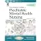 Excelsior College Nursing Textbooks-Associates Degree