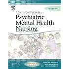 Click here to buy Foundations of Psychiatric Mental Health Nursing: A Clinical Approach, Fifth... by Elizabeth M. Varcarolis, Verna Benner Carson, and Nancy Shoemaker.