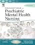 Foundations of Psychiatric Mental Health Nursing: A Clinical Approach, Fifth Edition (Foundations of Psychiatric Mental Health Nursing)