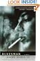 Bluesman: A Novel