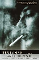 Bluesman: A Novel