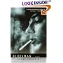 Bluesman: A Novel