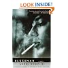 Bluesman: A Novel