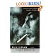 Bluesman: A Novel