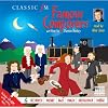 Famous Composers (Naxos Junior Classics)