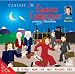 Famous Composers (Naxos Junior Classics)