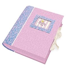 Baby Box