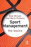 Sport management