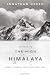 Murder in the High Himalaya