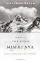 Murder in the High Himalaya