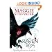 The Raven Boys
