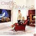 The Classic Chillout Album Vol.2