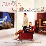 The Classic Chillout Album Vol.2