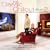 Classic Chillout Album II