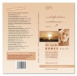  : wohlfühlen wellness wo? Ihr Guide Bonusbuch für die Städte Essen/ Mülheim und Umgebung