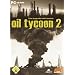 Oil Tycoon 2