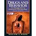 Drugs and Behavior: An Introduction to Behavioral Pharmacology (6th Edition)