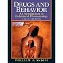 Drugs and Behavior: An Introduction to Behavioral Pharmacology (6th Edition)