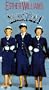 Skirts Ahoy [VHS]