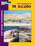 Get Started in N Scale (Model Railroader)