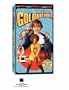 Austin Powers in Goldmember [VHS]