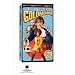Austin Powers in Goldmember [VHS]