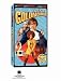 VHS : Austin Powers in Goldmember