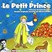 Le Petit Prince