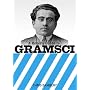 A Rebel's Guide to Gramsci