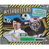 POOF-Slinky 0SEA2124 Scientific Explorer MythBusters Science of Sports
