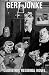 Inviting
the
Muses:
Stories,
Essays
and
Reviews
