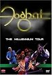 Foghat: The Millennium Tour