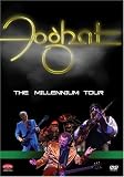 Millennium Tour (2pc) [DVD] [Region 1] [US Import] [NTSC]