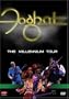 Foghat: The Millennium Tour