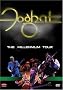 The Millennium Tour