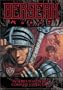 Berserk: TV Series Season 1 Complete Collection