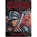 Berserk: TV Series Season 1 Complete Collection