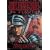 Berserk: TV Series Season 1 Complete Collection