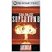 VHS : The American Experience - Race for the Superbomb [VHS]