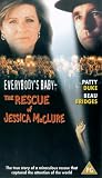 Review Delta Visual Entertainment  / The Rescue Of Jessica McClure [1989]