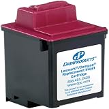 Dataproducts INKCARTLEX 1970COL ( 60366 )