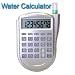 ��Ϣ��ľ��SALE!�ۡ������פ餺�����׻�����WaterPower Calculator������̵�������� ��Bye-Bye-Battery/WaterPower Calculator�����ӡ��Хåƥ꡼�������פ餺�Υ����������ѥ�ǥ�����׻����Ǥ����ɤ��ˤǤ⤢���ƻ��򤤤������ǡ��׻������Ȥ��륹�����Ρ����ߤ�Ф��ʤ�����������Ǥ���...