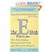 The E-Myth Physician: Why Most Medical Practices Don't Work and What to Do About It
