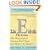 The E-Myth Physician: Why Most Medical Practices Don't Work and What to Do About It