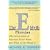 The E-Myth Physician: Why Most Medical Practices Don't Work and What to Do about It
