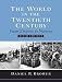 World in the Twentieth Century, The (6th Edition)