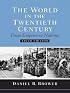 World in the Twentieth Century, The (6th Edition)