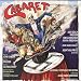 Cabaret [First Complete Studio Recording]