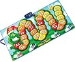 Alphabet Step N Spell Floor Mat