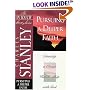 Pursuing a Deeper Faith: Develop a Closer Relationship with God (The In Touch Study Series)